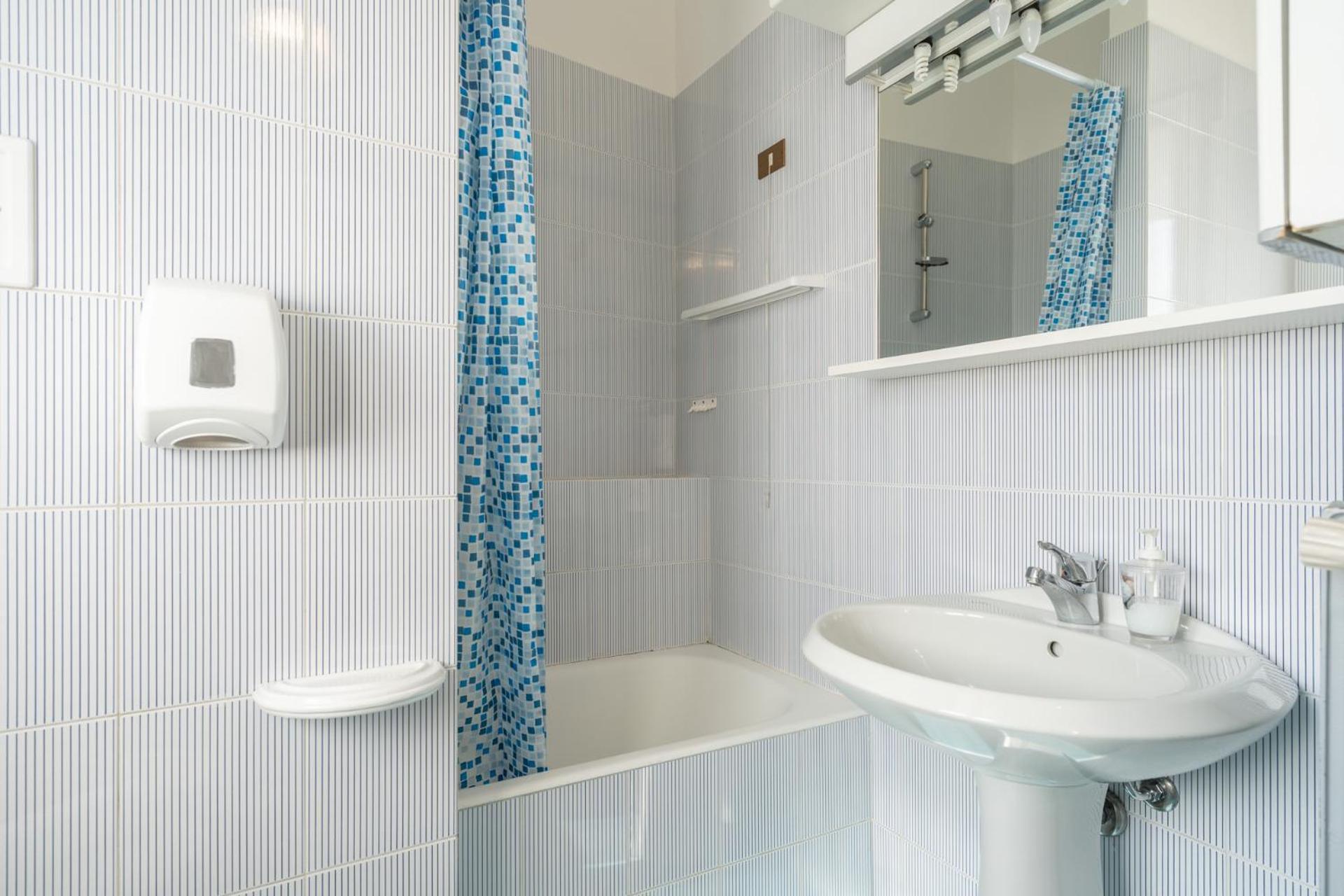 Casa Rossella - Charming Lake Retreat In Rancio Lecco Esterno foto