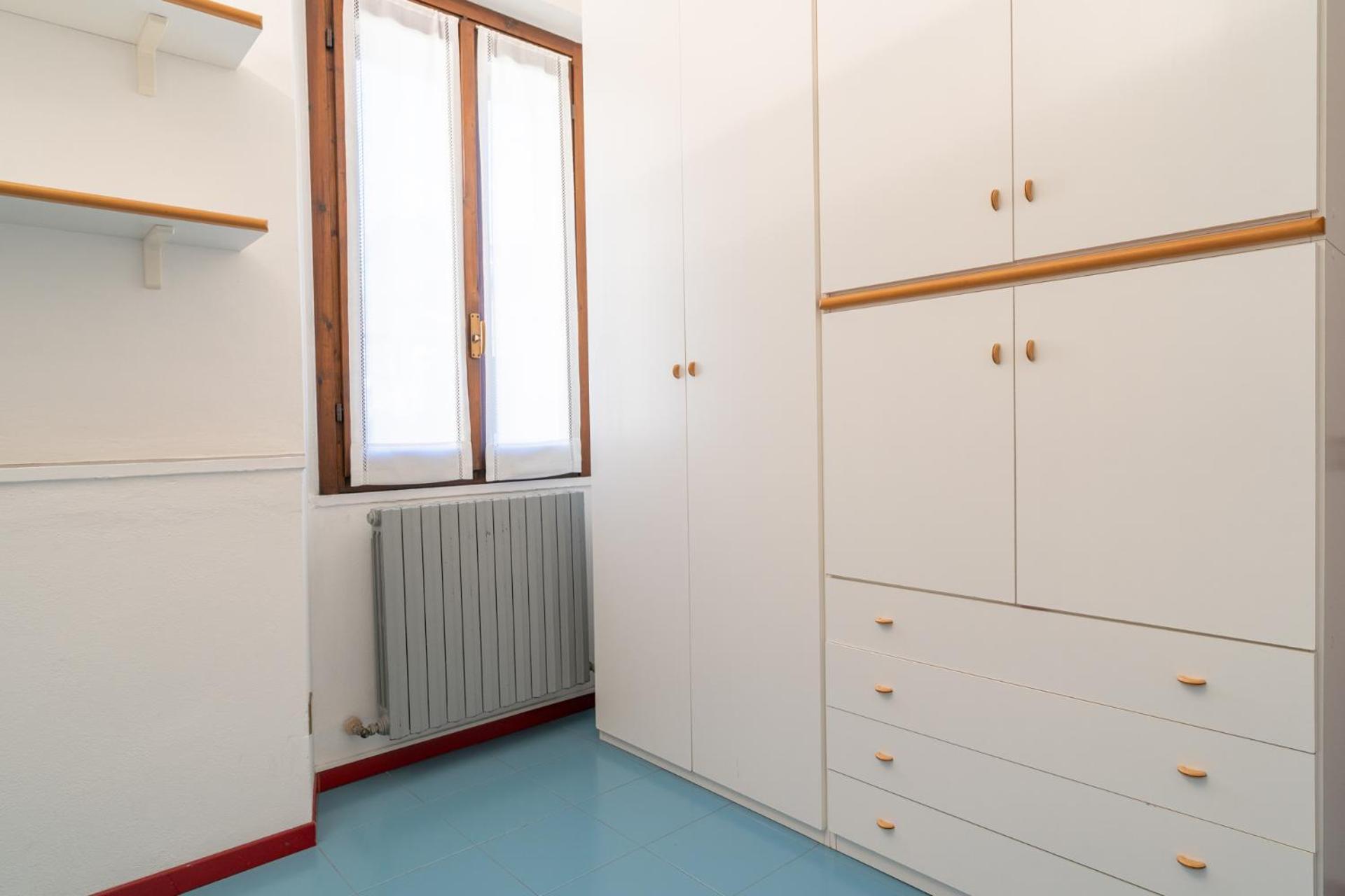 Casa Rossella - Charming Lake Retreat In Rancio Lecco Esterno foto