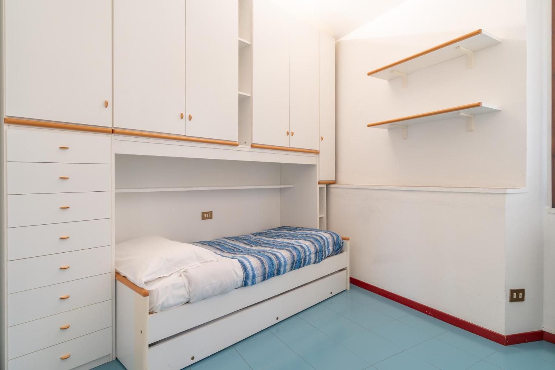 Casa Rossella - Charming Lake Retreat In Rancio Lecco Esterno foto