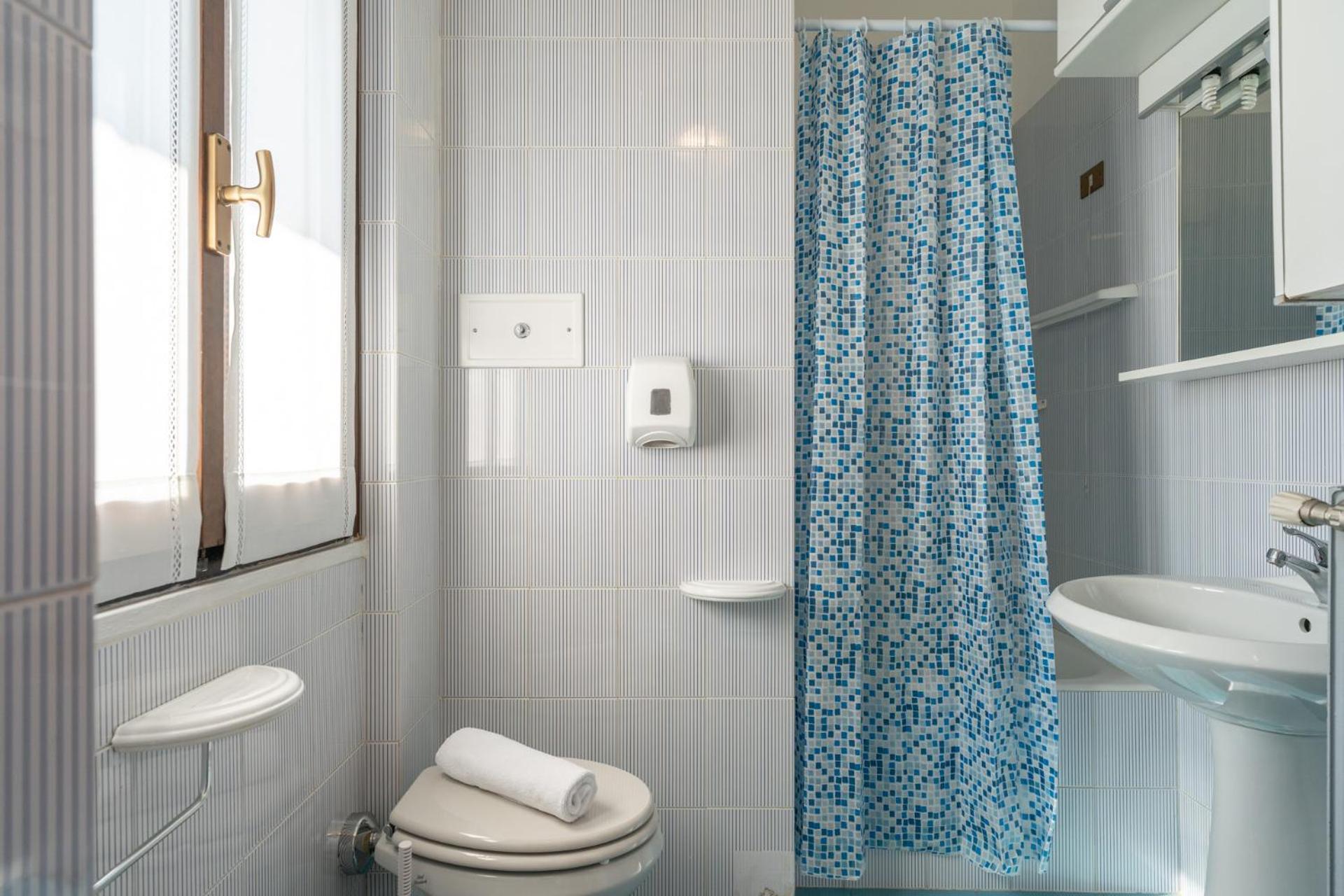 Casa Rossella - Charming Lake Retreat In Rancio Lecco Esterno foto