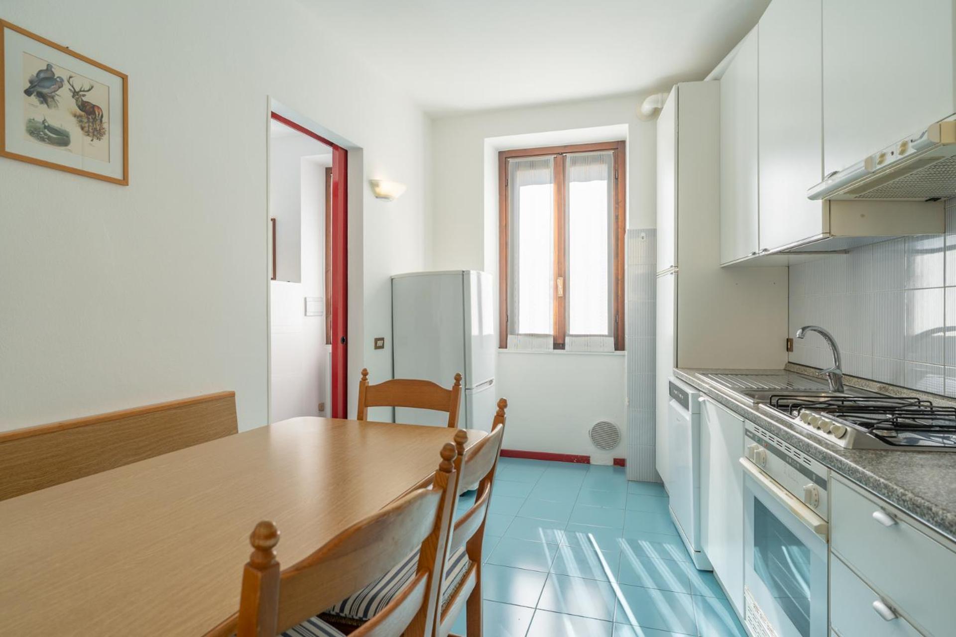 Casa Rossella - Charming Lake Retreat In Rancio Lecco Esterno foto