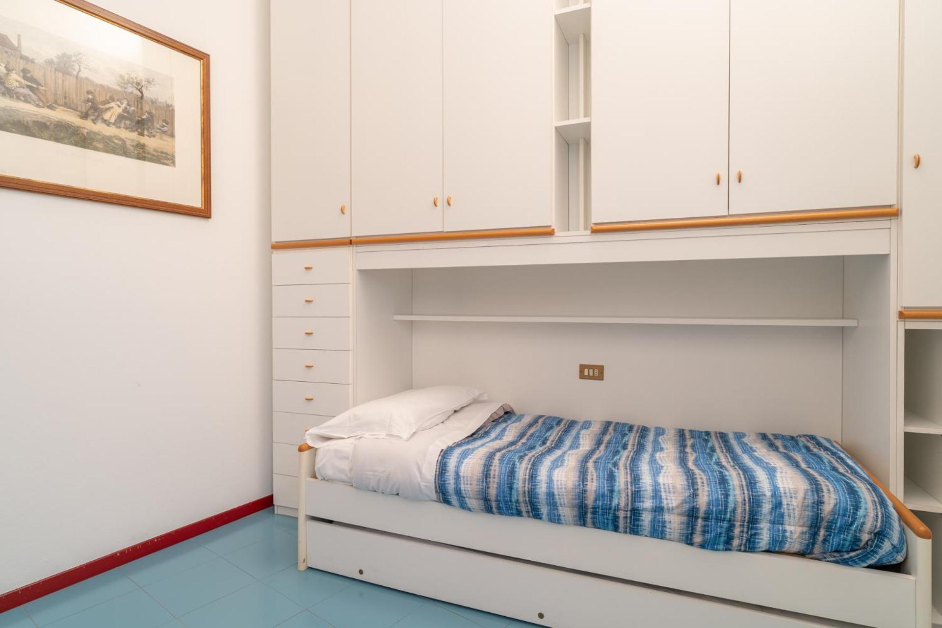 Casa Rossella - Charming Lake Retreat In Rancio Lecco Esterno foto