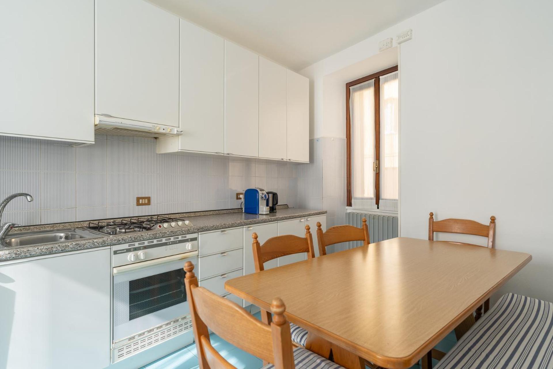 Casa Rossella - Charming Lake Retreat In Rancio Lecco Esterno foto