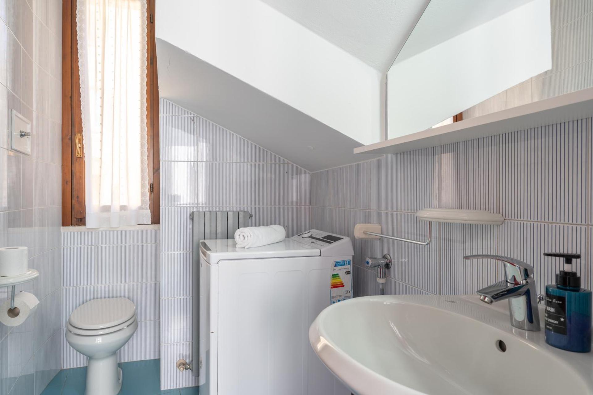 Casa Rossella - Charming Lake Retreat In Rancio Lecco Esterno foto